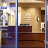 Olympia Dental Center gallery