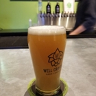 Well Crafted Beer Company