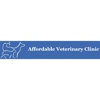 Affordable Veterinary Clinic gallery