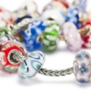 Gabriella Rothschild's - Gift Shops