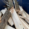 Firewood Supply New Hampshire gallery