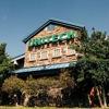 Unitech Training Academy gallery