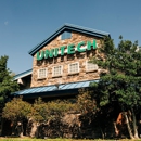 Unitech Training Academy