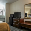 Quality Inn Columbia Airport gallery