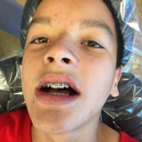 Sefidpour Sean DDS MSD Inc - Orthodontists