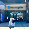 HearingLife gallery