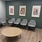 LifeStance Therapists & Psychiatrists Reston