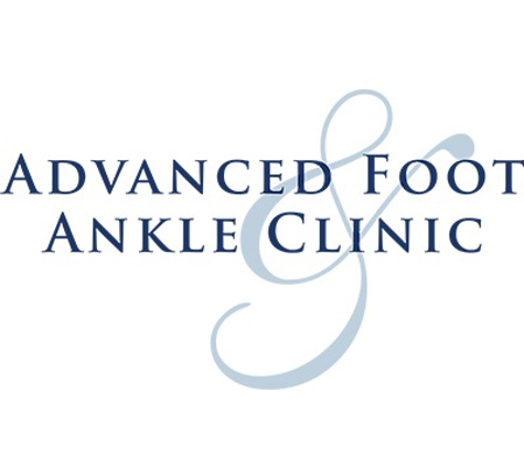 Advanced Foot & Ankle Clinics - Westminster, CO