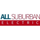 All Suburban Electric - Electricians