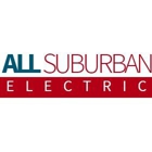 All Suburban Electric