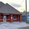 Allstate Insurance gallery