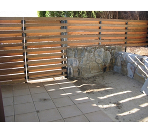 Metropolitan Fencing And Gates Pty Ltd - Tarneit, VIC