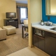 Hampton Inn & Suites St. Petersburg/Downtown