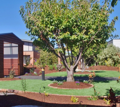 All About Gardens - Breadalbane, TAS