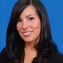 Farmers Insurance - Diana Castaneda-Torres - Real Estate Consultants