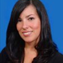 Farmers Insurance - Diana Castaneda-Torres - Insurance