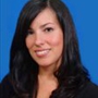 Farmers Insurance - Diana Castaneda-Torres