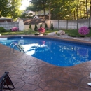 Cove Pools - Swimming Pool Repair & Service