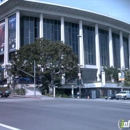 Opera League of Los Angeles - Opera Companies