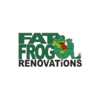 Fat Frog Renovations, LLC gallery