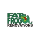 Fat Frog Renovations, LLC - Bathroom Remodeling