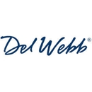 Del Webb Naples- 55+ Retirement Community - Retirement Communities