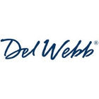 Del Webb Tradition - 55+ Retirement Community