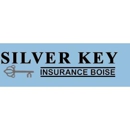 Silver Key Insurance Boise - Homeowners Insurance