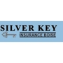 Silver Key Insurance Boise