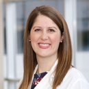Janice Elizabeth Eisleben, WHNP - Physicians & Surgeons, Obstetrics And Gynecology