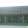 Lee Shoe Repair gallery