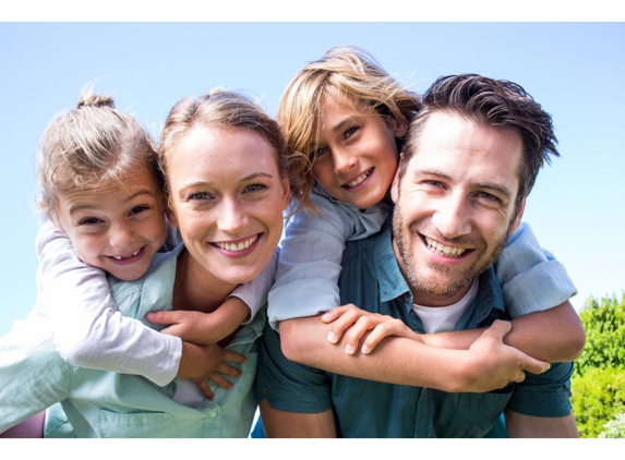 Dentistry For Life - Beecroft, NSW