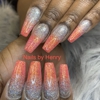 Lee Nails gallery