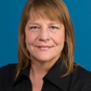 Zaher-Lee, Tracy, MD - Physicians & Surgeons