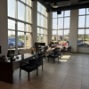 Certified AutoBrokers gallery