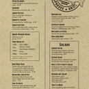 Barracuda Taphouse & Grill - Bars