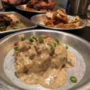 John's City Diner - American Restaurants