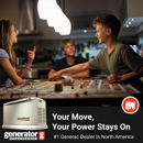 Generator Supercenter of South Atlanta