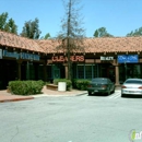 Rancho Verde - Dry Cleaners & Laundries