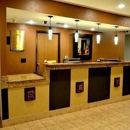 Days Inn by Wyndham Mesquite Rodeo TX - Hotels