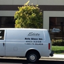 Elite Auto Glass - Windshield Repair