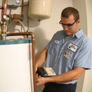 Roto-Rooter Plumbing & Water Cleanup - Plumbing-Drain & Sewer Cleaning