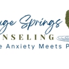 Refuge Springs Counseling gallery