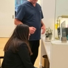 Robert Castracane, DMD - Dental Implant Specialist NYC gallery