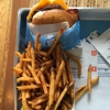 Elevation Burger gallery