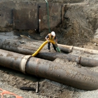 Bugner's Sewer & Septic Cleaning