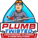 Plumb Twisted - Septic Tank & System Cleaning