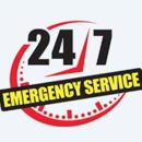 J & K Heat and Air Inc - Heat Pumps