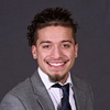 Wilmer, Javin, AGT gallery