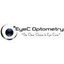 EyeC Optometry - Contact Lenses
